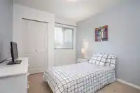 106 1055 RIVERWOOD GATE - thumbnail 18