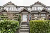 106 1055 RIVERWOOD GATE - thumbnail 25