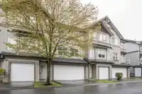 106 1055 RIVERWOOD GATE - thumbnail 27