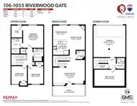 106 1055 RIVERWOOD GATE - thumbnail 28