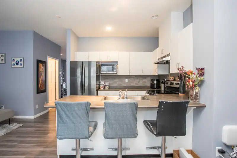 106 1055 RIVERWOOD GATE - photo 4 of 28