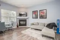 106 1055 RIVERWOOD GATE - thumbnail 6
