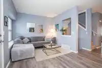 106 1055 RIVERWOOD GATE - thumbnail 8
