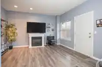 106 1055 RIVERWOOD GATE - thumbnail 10