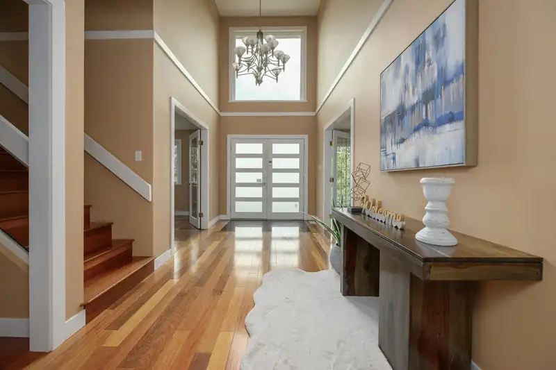 4827 NORTHWOOD PLACE - photo 3 of 39