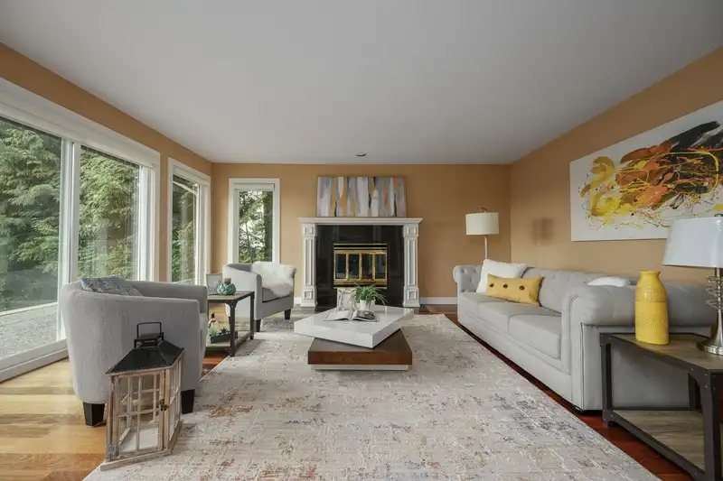 4827 NORTHWOOD PLACE - photo 4 of 39