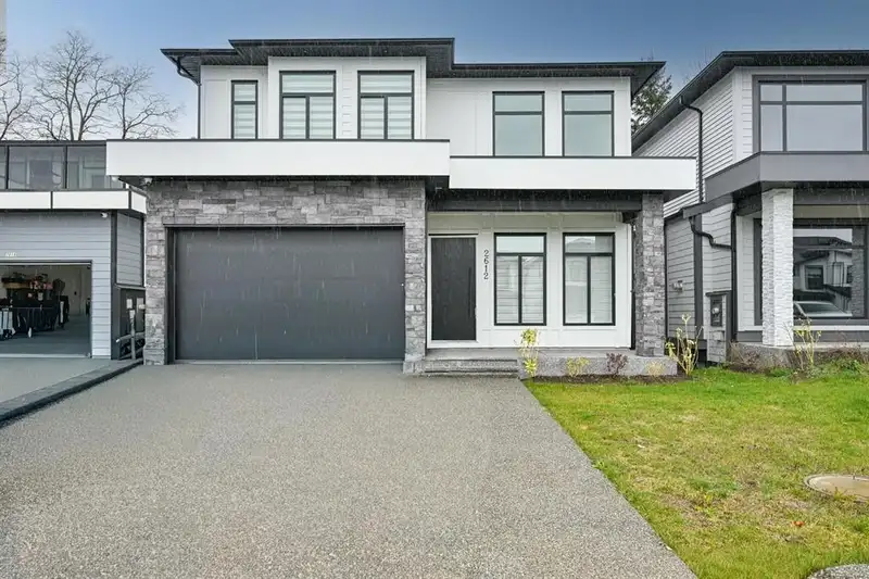 2612 TERMINAL COURT - photo 1 of 1