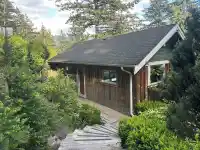 1482 EAGLE CLIFF ROAD - thumbnail 1