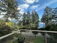 1482 EAGLE CLIFF ROAD - thumbnail 2