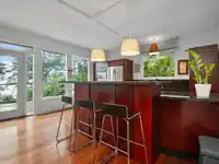 1482 EAGLE CLIFF ROAD - thumbnail 11