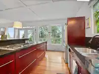 1482 EAGLE CLIFF ROAD - thumbnail 13