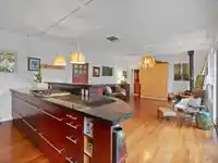1482 EAGLE CLIFF ROAD - thumbnail 14