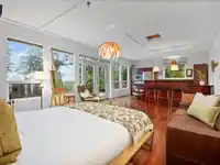 1482 EAGLE CLIFF ROAD - thumbnail 16