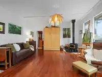 1482 EAGLE CLIFF ROAD - thumbnail 17