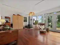 1482 EAGLE CLIFF ROAD - thumbnail 18