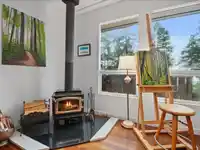 1482 EAGLE CLIFF ROAD - thumbnail 19
