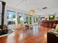 1482 EAGLE CLIFF ROAD - thumbnail 20
