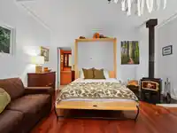 1482 EAGLE CLIFF ROAD - thumbnail 21