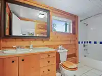 1482 EAGLE CLIFF ROAD - thumbnail 22