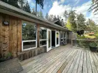 1482 EAGLE CLIFF ROAD - thumbnail 4