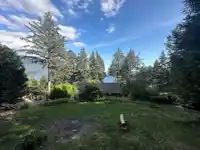 1482 EAGLE CLIFF ROAD - thumbnail 8
