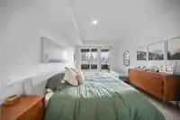 110 707 E 3RD STREET - thumbnail 12