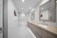 110 707 E 3RD STREET - thumbnail 14