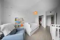 110 707 E 3RD STREET - thumbnail 18