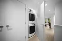 110 707 E 3RD STREET - thumbnail 19