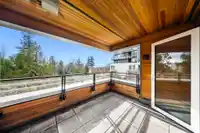 110 707 E 3RD STREET - thumbnail 21