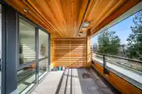 110 707 E 3RD STREET - thumbnail 22