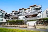 110 707 E 3RD STREET - thumbnail 23