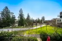 110 707 E 3RD STREET - thumbnail 24