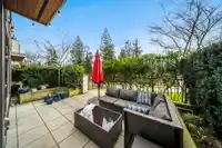 110 707 E 3RD STREET - thumbnail 25
