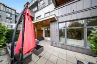 110 707 E 3RD STREET - thumbnail 27
