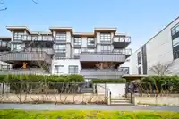 110 707 E 3RD STREET - thumbnail 29