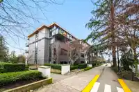 110 707 E 3RD STREET - thumbnail 30