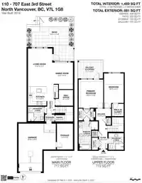 110 707 E 3RD STREET - thumbnail 38