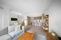 110 707 E 3RD STREET - thumbnail 5