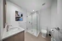 110 707 E 3RD STREET - thumbnail 9