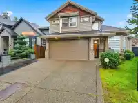 7855 112A STREET - thumbnail 1