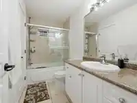 7855 112A STREET - thumbnail 18