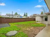 7855 112A STREET - thumbnail 25