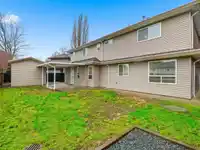 7855 112A STREET - thumbnail 26