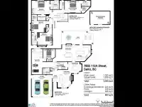 7855 112A STREET - thumbnail 27