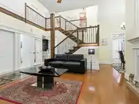 7855 112A STREET - thumbnail 8