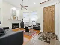 7855 112A STREET - thumbnail 10