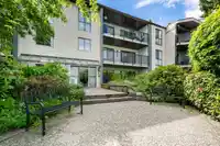 311 9952 149 STREET - thumbnail 2