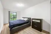 311 9952 149 STREET - thumbnail 14