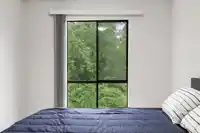311 9952 149 STREET - thumbnail 15